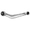 Crp Products Bmw 525I 04 6 Cyl 2.5L Control Arm, Sca0181P SCA0181P - alternate 5